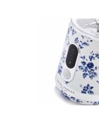 Blender à smoothie USB VQ China Rose - 22,4x8,4x8,4 cm