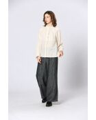 Chemise Néphélie blanche