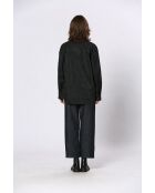 Camicia nera Juno