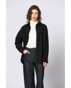 Camicia nera Juno