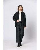 Camicia nera Juno