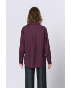 Top Soline viola