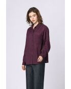 Top Soline viola