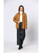 Beige top Juno