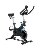 Vélo de spinning - Modèle Racing édition 2026
