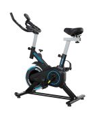 Vélo de spinning - Modèle Racing édition 2026