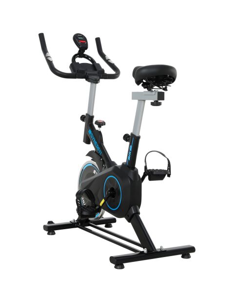 Vélo de spinning - Modèle Racing édition 2026
