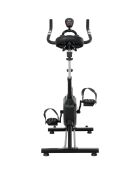 Vélo de spinning - Modèle Racing édition 2026