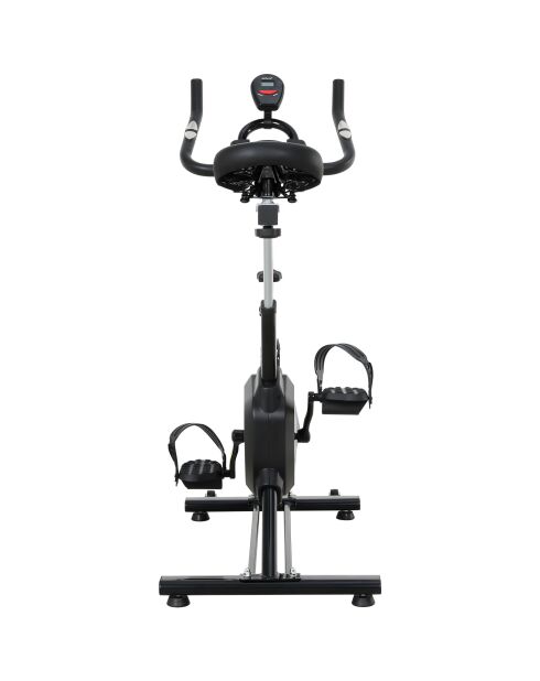 Vélo de spinning - Modèle Racing édition 2026