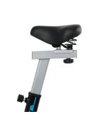 Vélo de spinning - Modèle Racing édition 2026