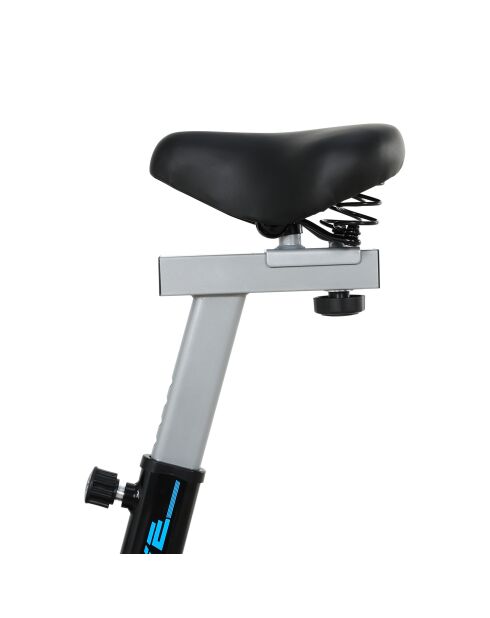 Vélo de spinning - Modèle Racing édition 2026