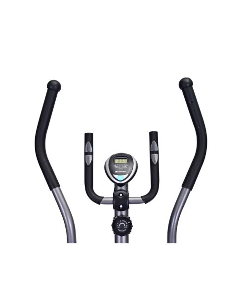 Vélo elliptique modèle Challenge édition 2025