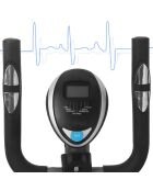 Vélo elliptique modèle Challenge édition 2025