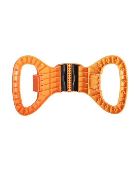 Barre d'haltères réglable et adaptateur de poids, poignée pour kettlebell, clip de fixation pour haltères et exercices
