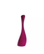 Eau de Parfum Spray Kenzo Amour, 100 ml