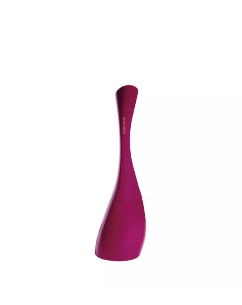 Eau de parfum Kenzo Amour Spray - 100ml
