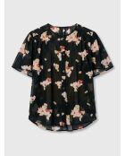 Blusa Plum Display c