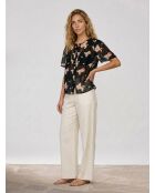 Blusa Plum Display c
