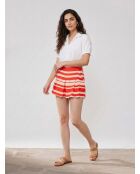 Pantaloncini Inedite Poppy