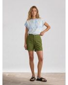 Short chino Paposs memling