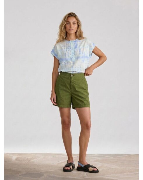 Short chino Paposs memling