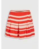 Pantaloncini Inedite Poppy