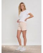 Hellrosa Beach Sun Shorts