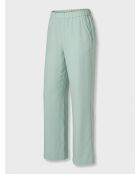 Pantalones Pippa almendra