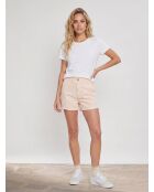 Hellrosa Beach Sun Shorts