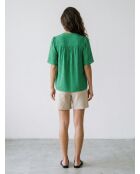 Carla3 Chlorophyllhemd