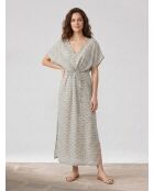 Indie-Kleid Connor