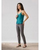Cindy Peacock Top