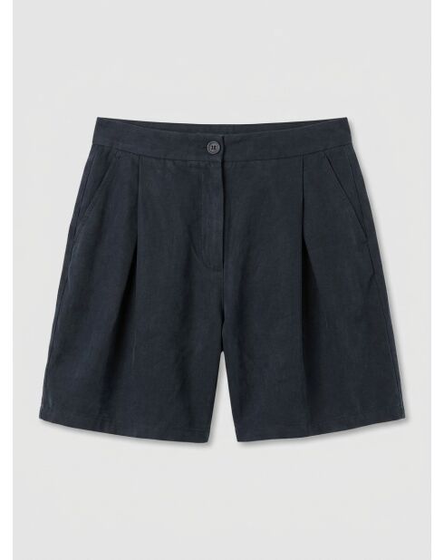 Pantalones cortos Manon navy