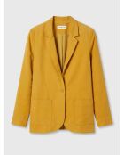 Amber Drystene Blazerjacke