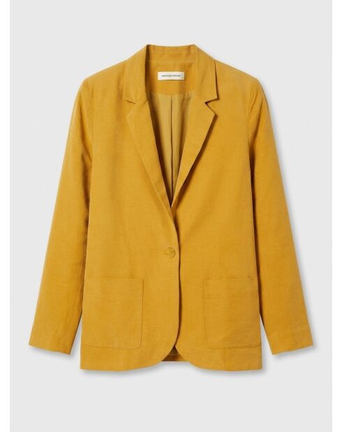 Amber Drystene Blazerjacke