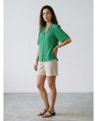 Carla3 Chlorophyllhemd