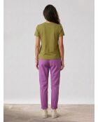 T-Shirt Tekarma matcha