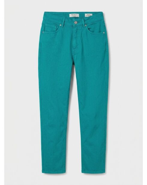 Jean Cataldo Mum vert