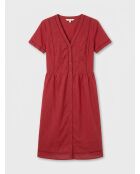 Cara Tomette Kleid