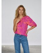 Cmimi Pfingstrosenbluse
