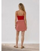 Roter Rock Vesima