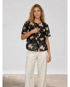 Blusa Plum Display c