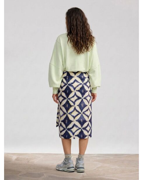 Anemone rok combo a