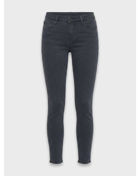 Scarlett slim-jeans voor's avonds