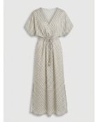 Indie-Kleid Connor