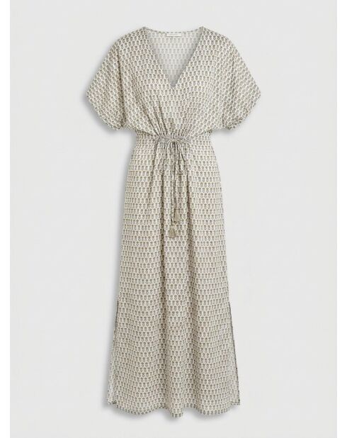 Indie-Kleid Connor