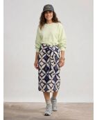 Anemone rok combo a