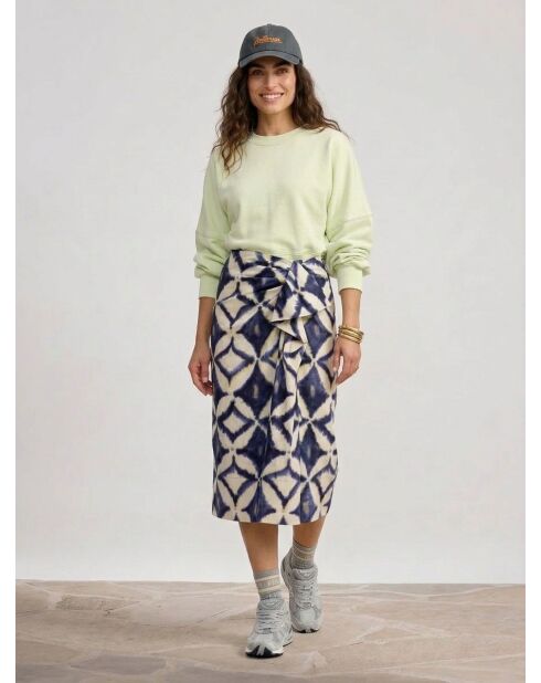 Anemone rok combo a