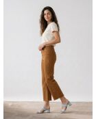Jean Juan Camel