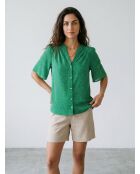 Carla3 Chlorophyllhemd